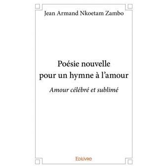 Crazy : Un hymne à l'amour perdu qui résonne avec une mélancolie douce-amère.