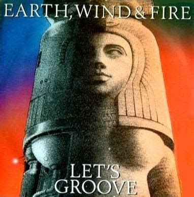  Let's Groove: Une Ode Syncopée au Rythme Soulful